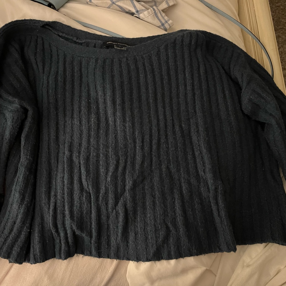 French Connection Sweater